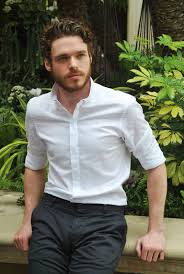 Richard Madden